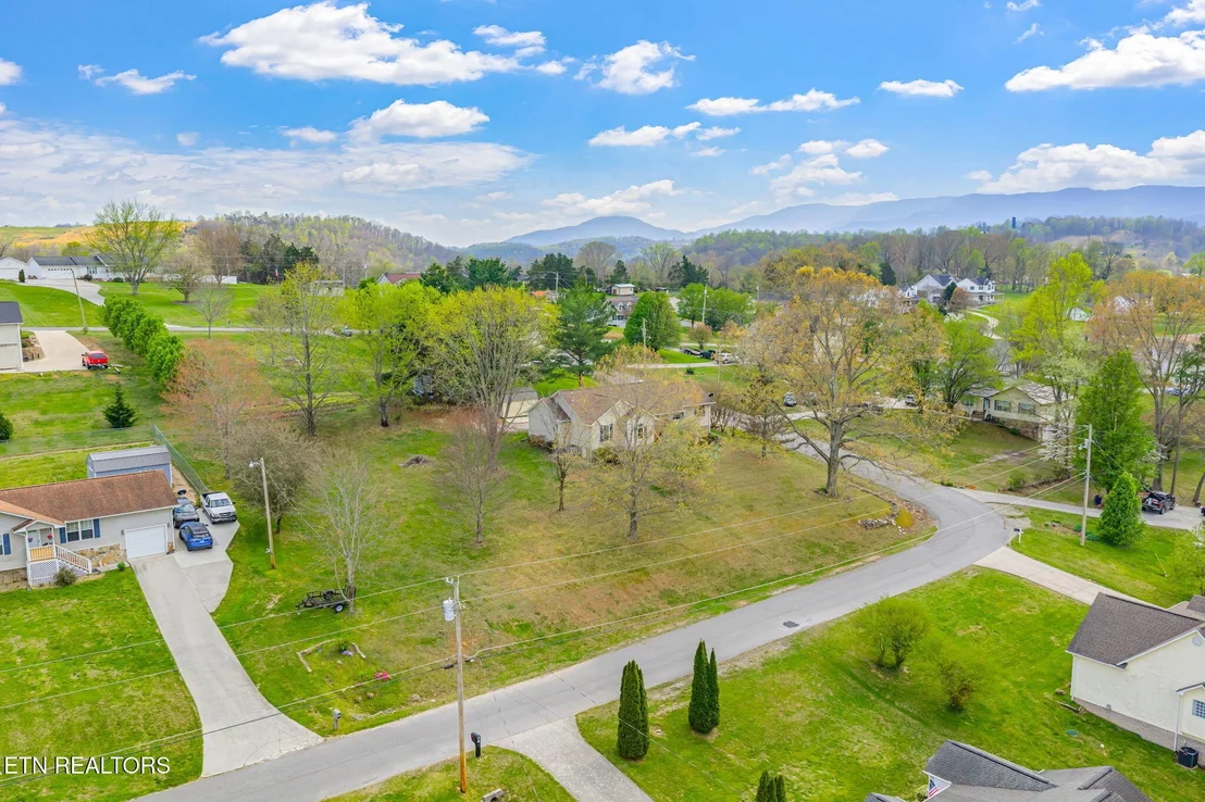 Photo of 124 Abby Lane