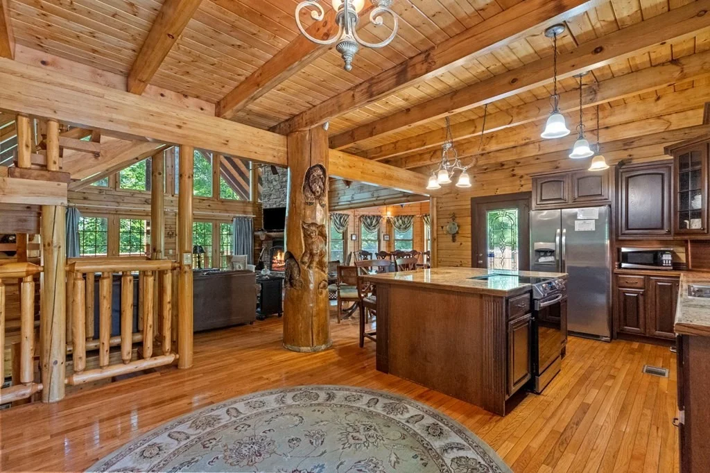Photo of 2228 Legend Drive
