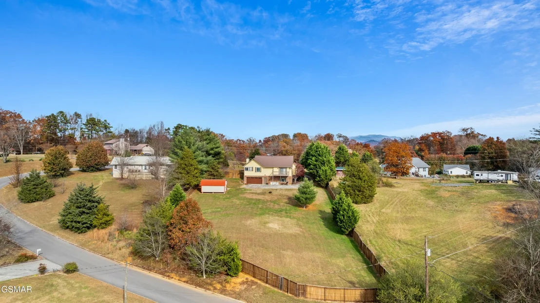 Photo of 1266 Sunrise Drive