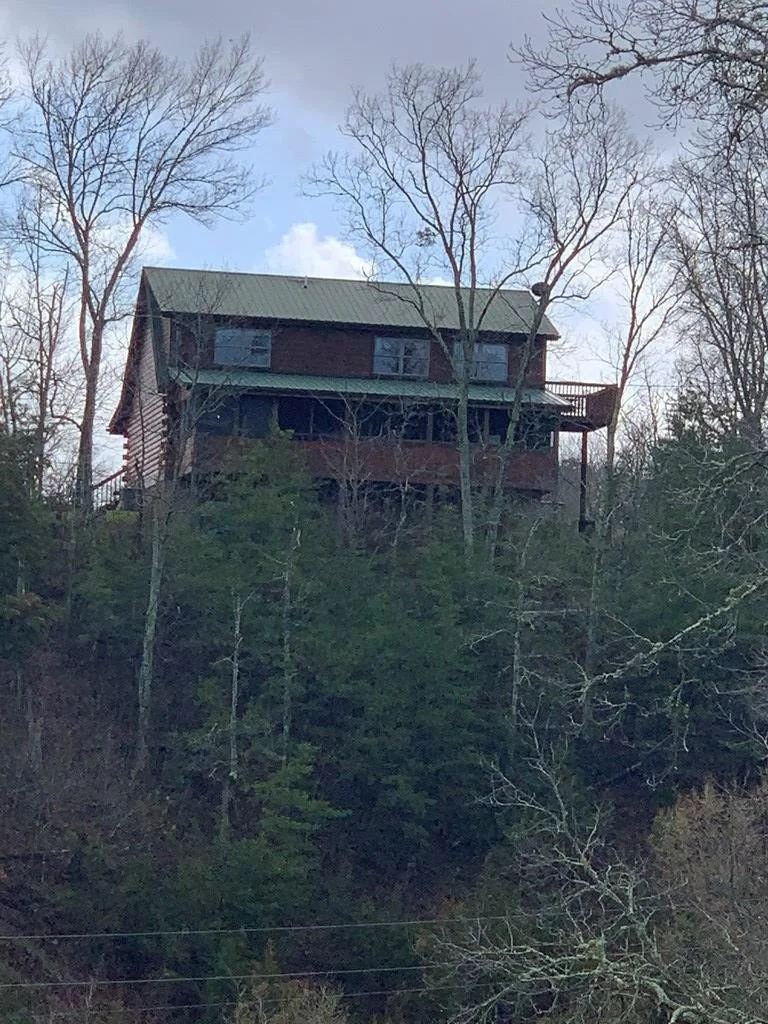 Photo of 1586 TRANQUILITY Trail