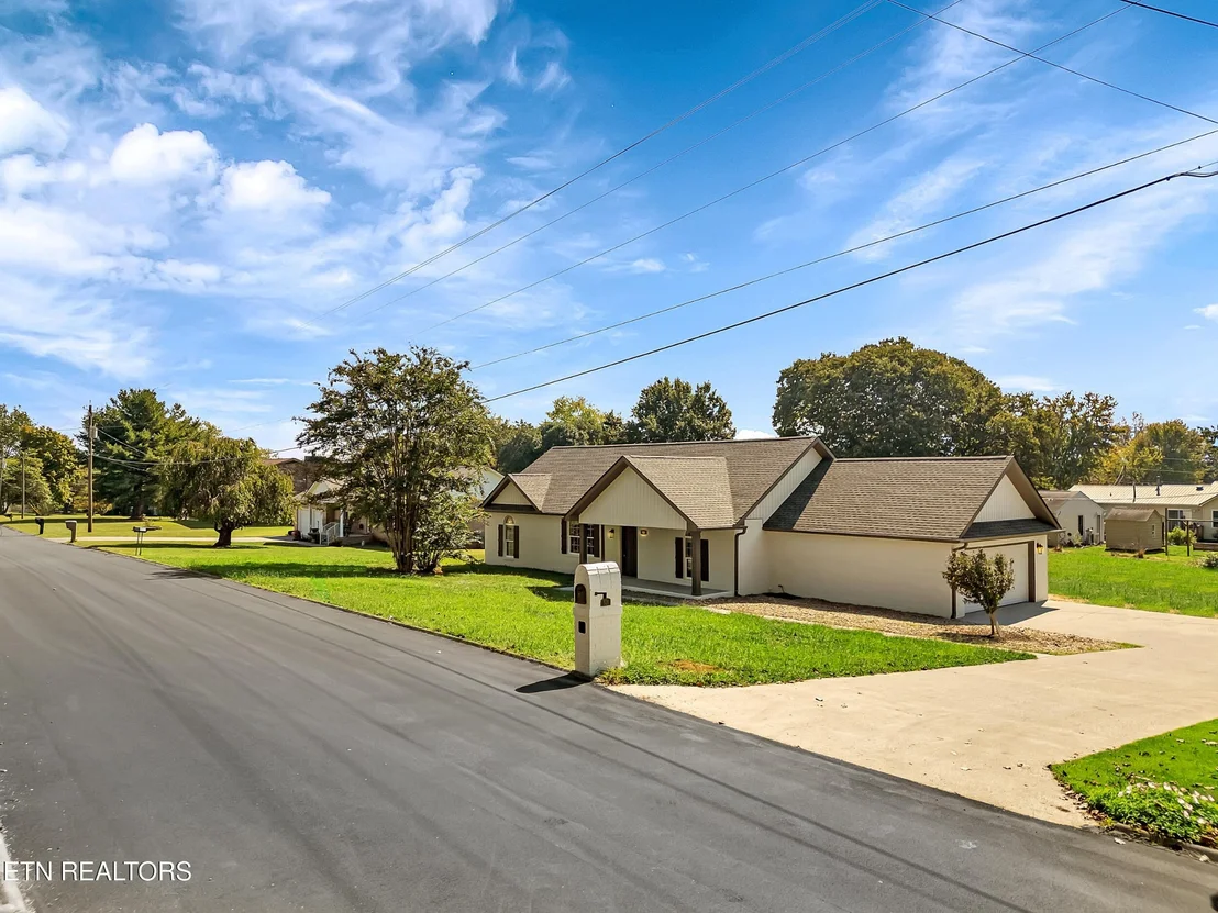 Photo of 521 Devon St