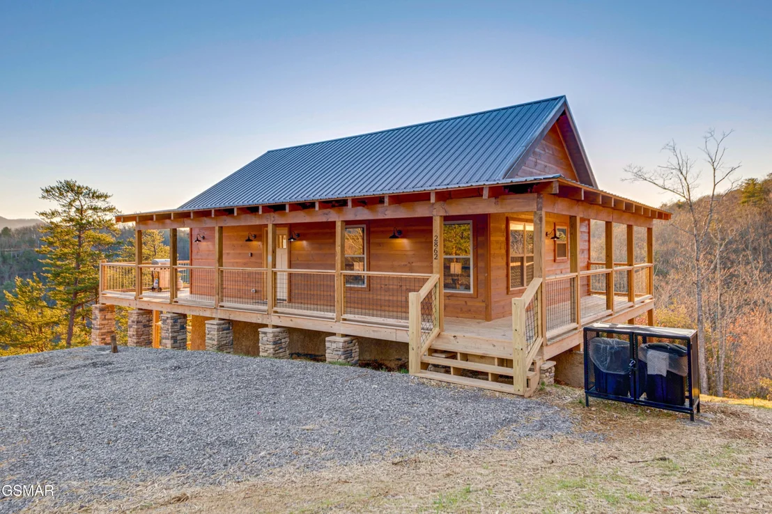 Photo of 2862 Indigo Lane
