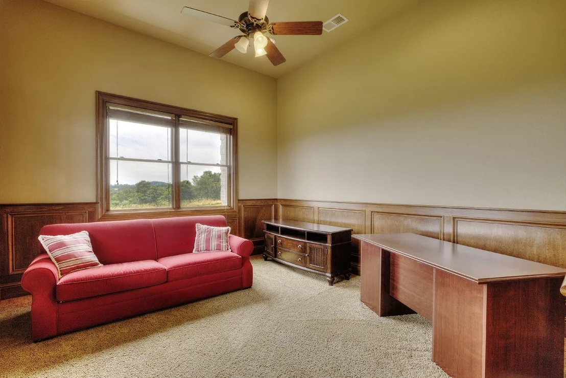Photo of 482 Cabbage Rd