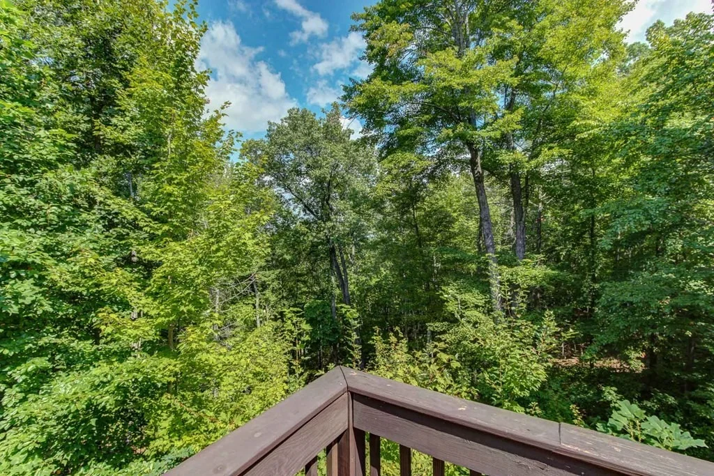 Photo of 2402 E View Drive