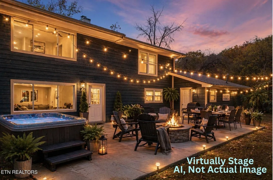 Photo of 2690 High Valley Drive