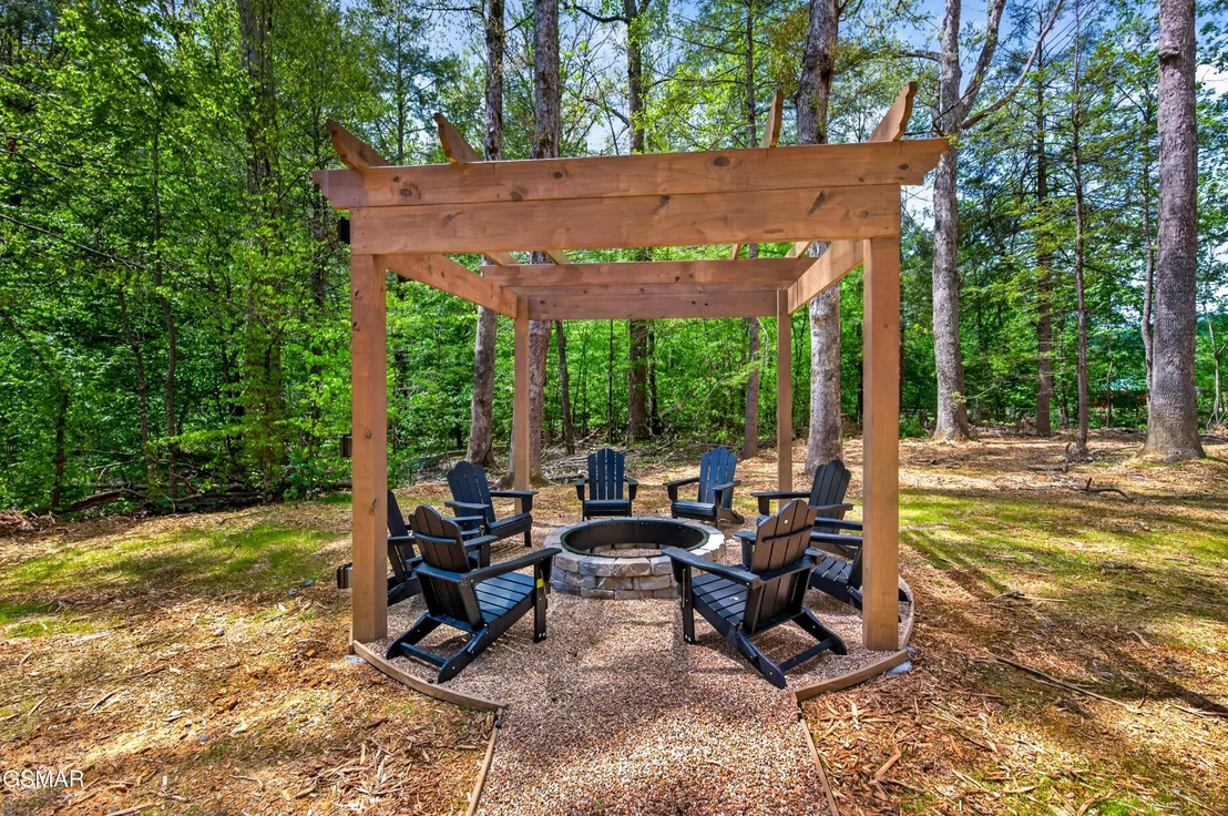 Photo of 3806 Revetta Circle