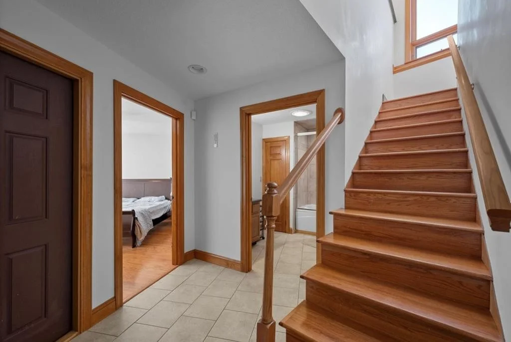 Photo of 1264 Atchley Drive