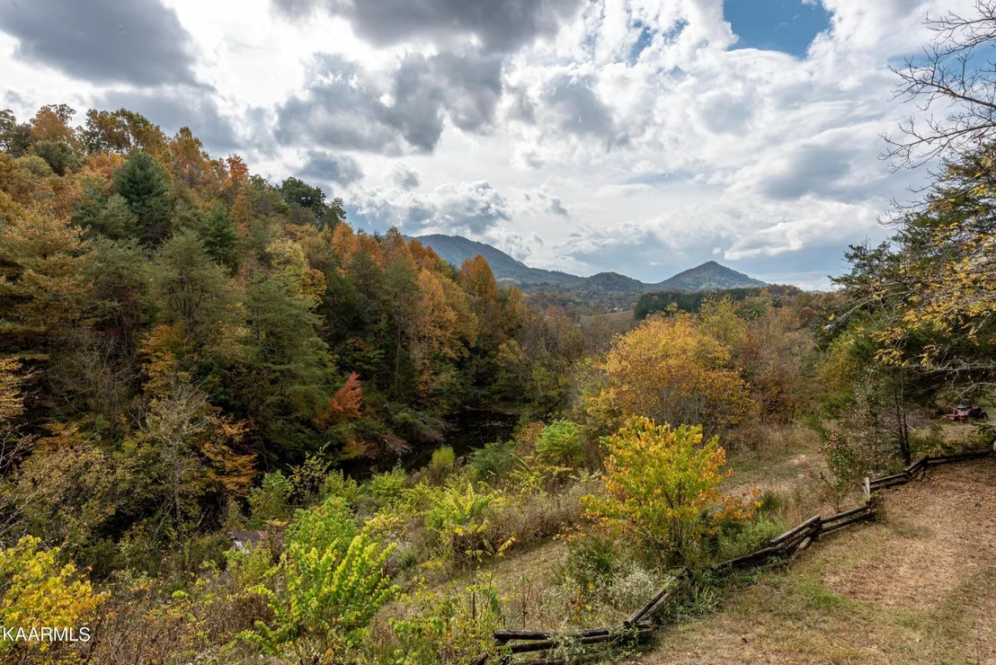 Photo of 839 Goose Gap Rd