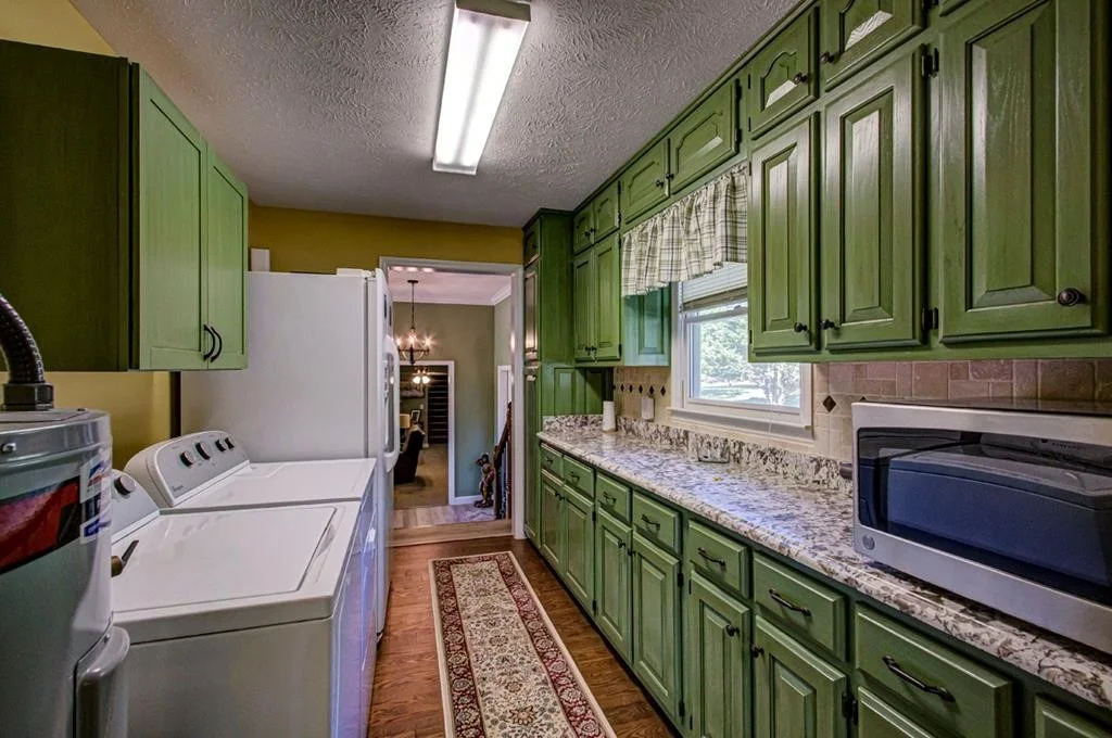 Photo of 3539 HILEY Drive
