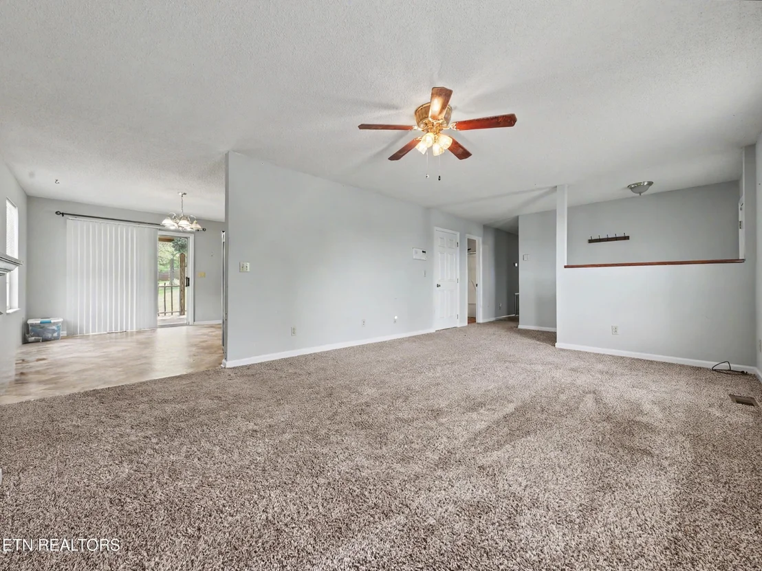 Photo of 862 Hinkle Estates Drive