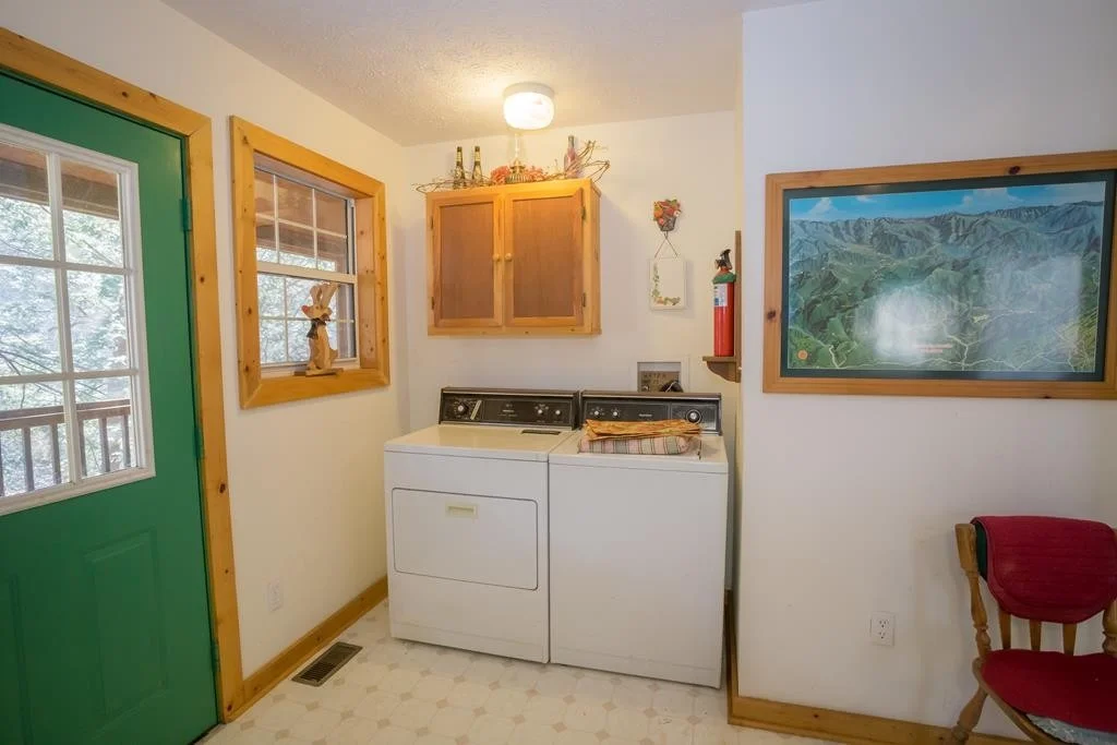 Photo of 3629 Edge Park Drive