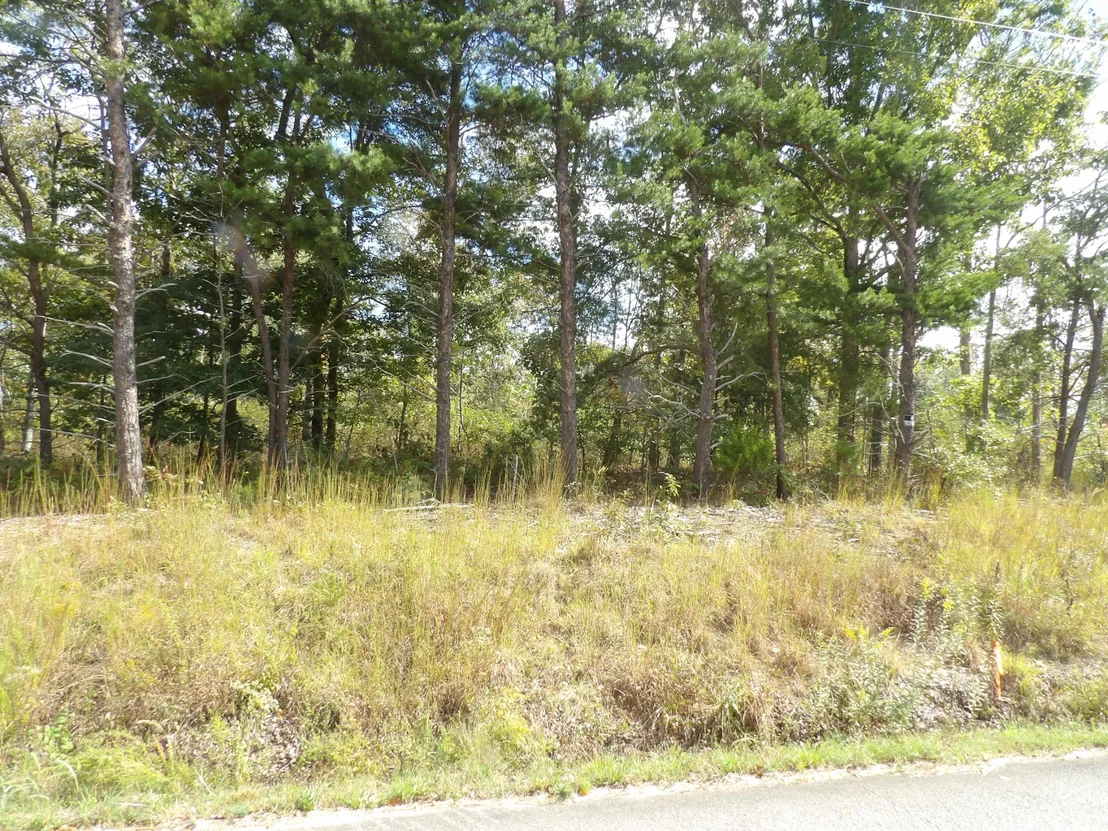 Photo of 112 Oak Ridge Dr