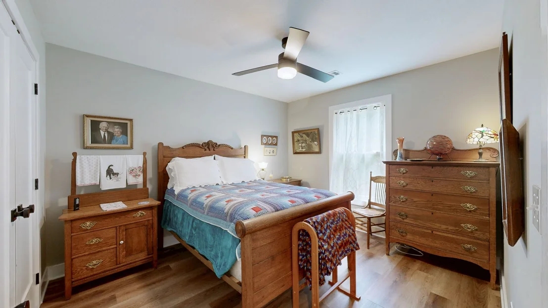 Photo of 150 Chancey Dr