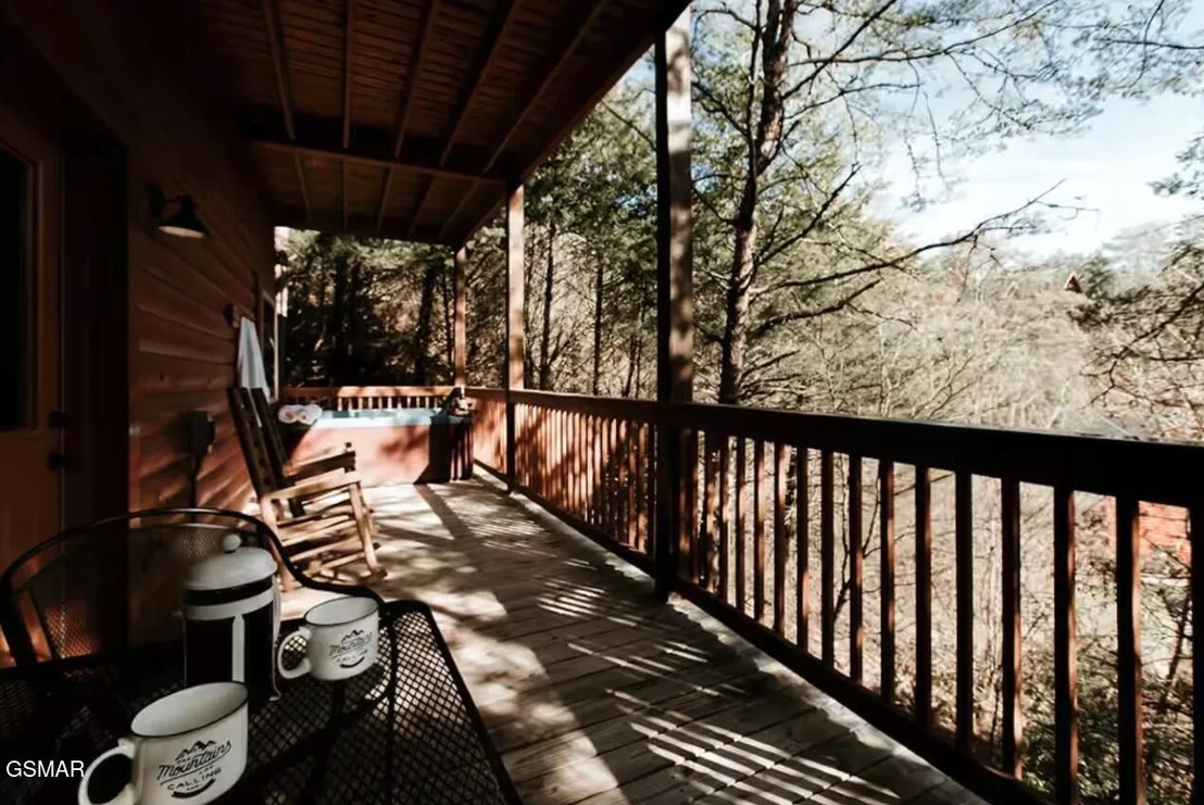 Photo of 3205 Outlook Way