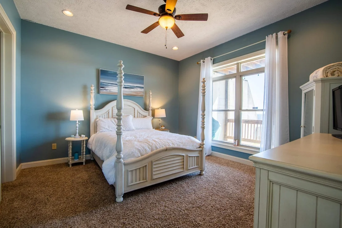 Photo of 85 HIGH POINTE DR