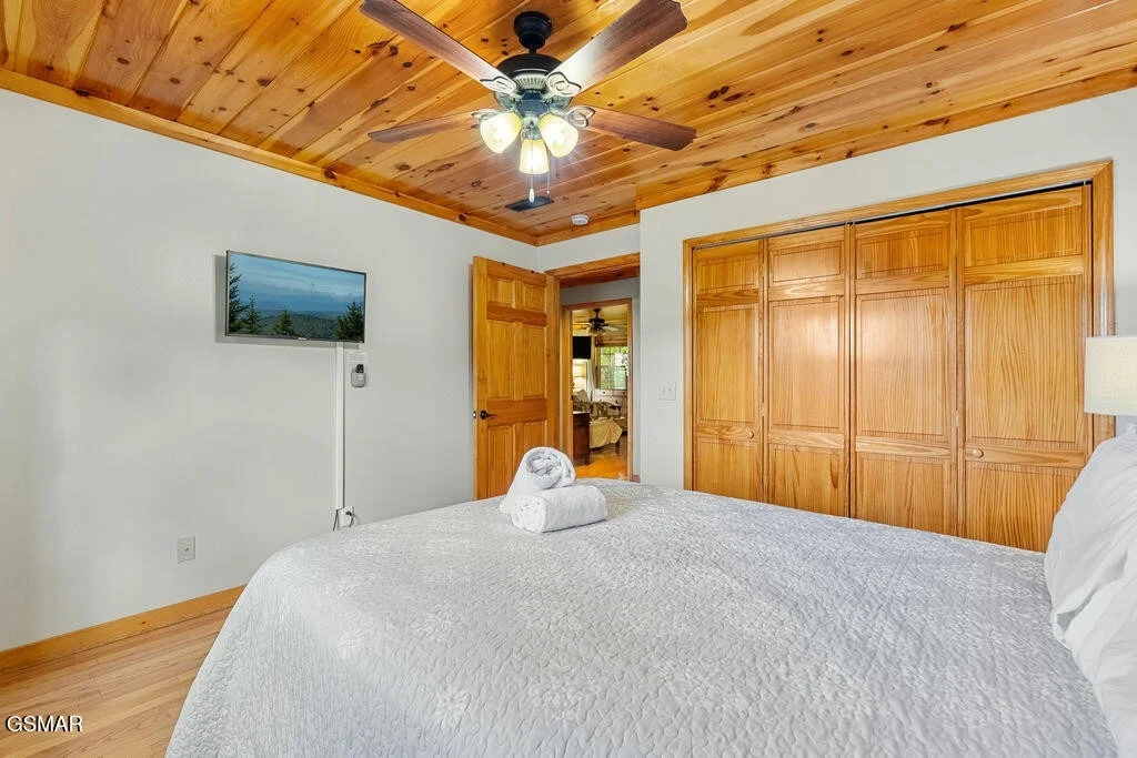 Photo of 3820 Pleasant View Lane