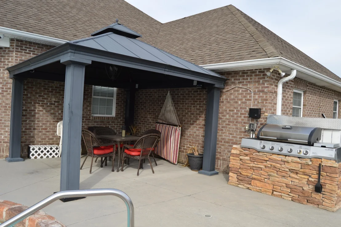 Photo of 224 Litton Drive