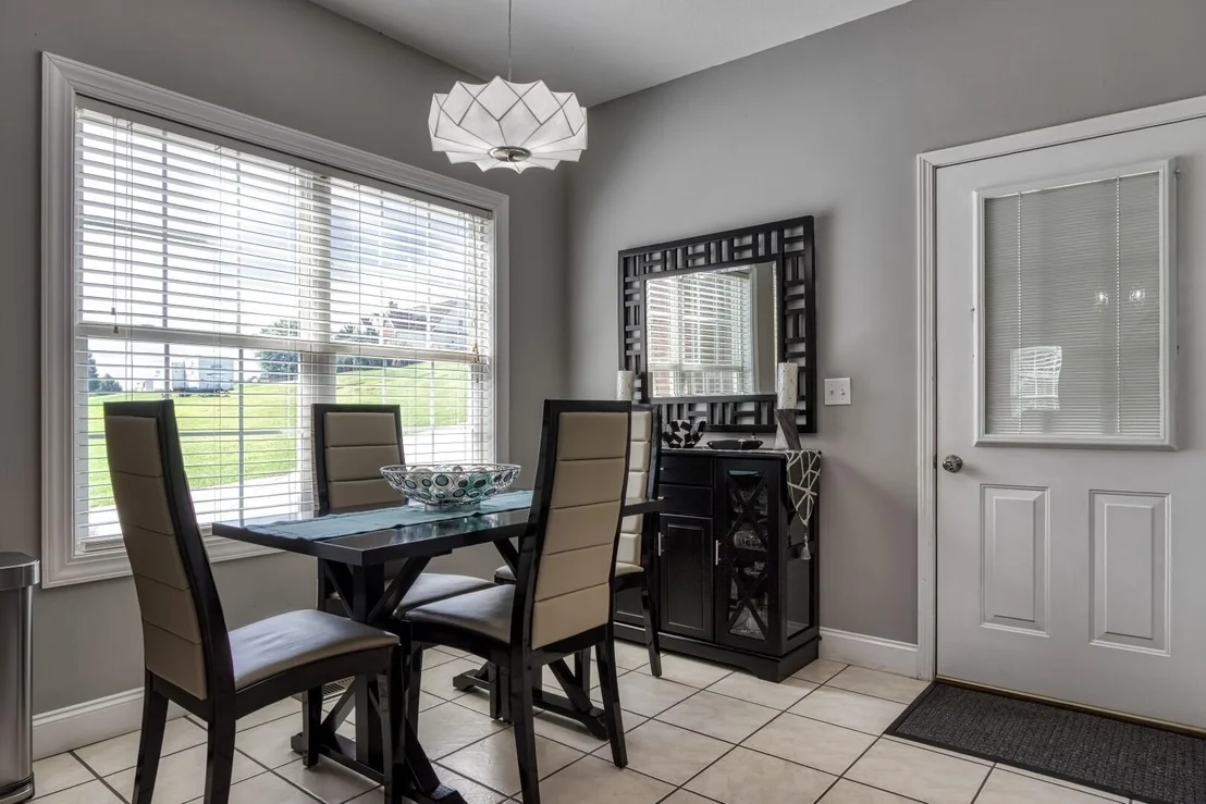 Photo of 160 Raspberry Drive