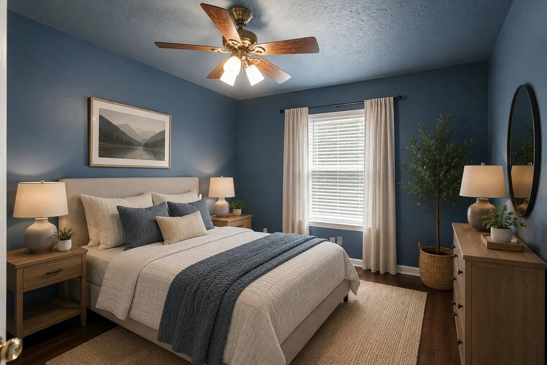 Photo of 503 Hackney Dr