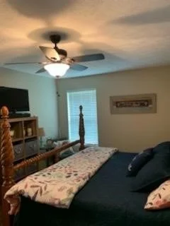 Photo of 369 Red Bud Lane