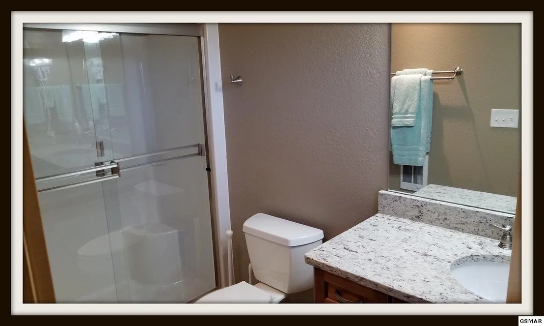 Photo of 3440 Mountain Tyme Way