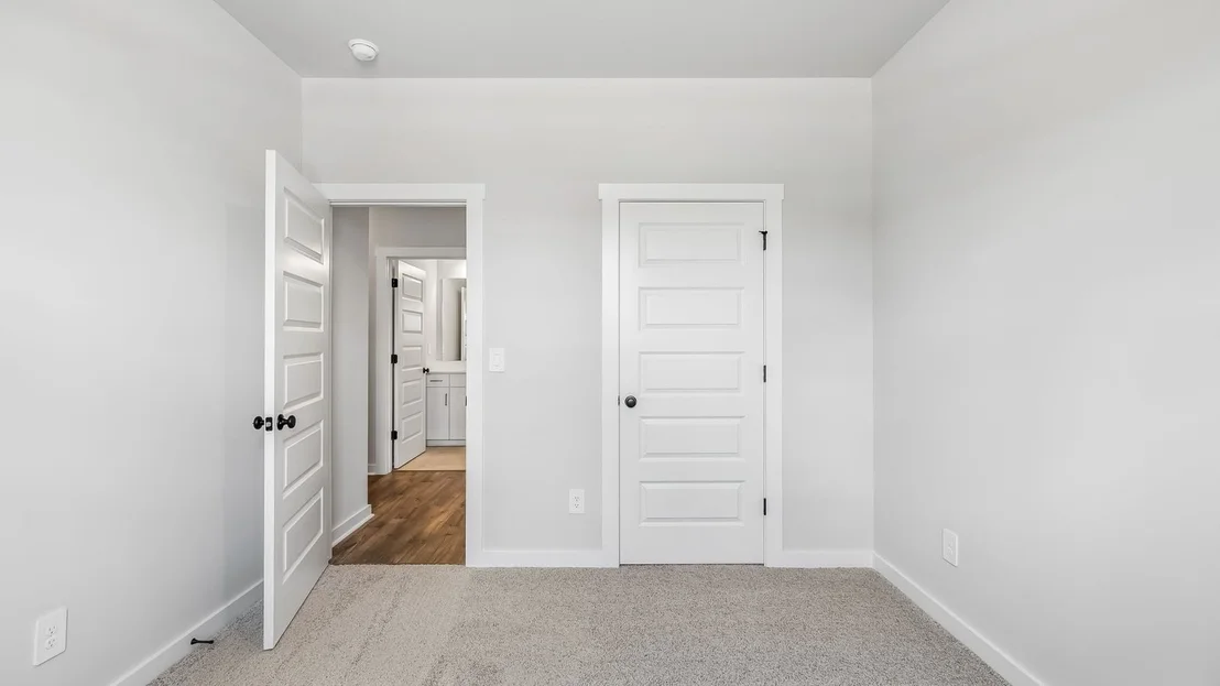 Photo of 4030 Red Hawk Rd