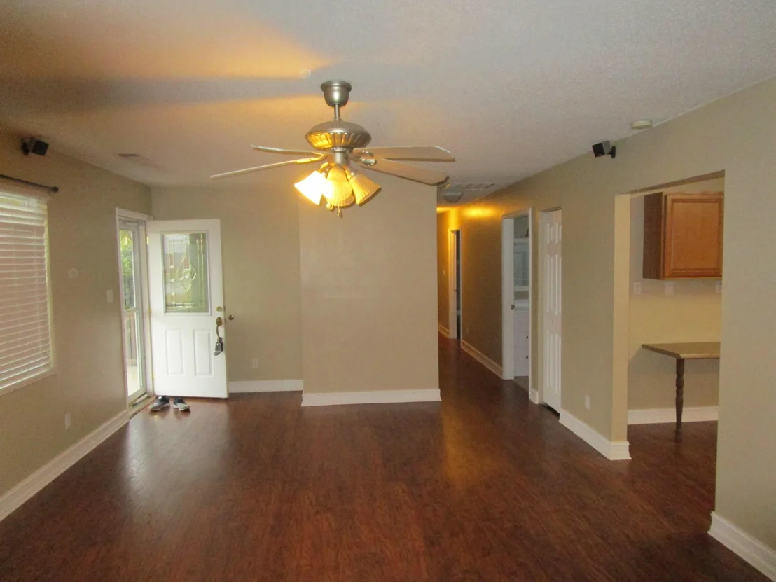 Photo of 1417 Bethvale Drive