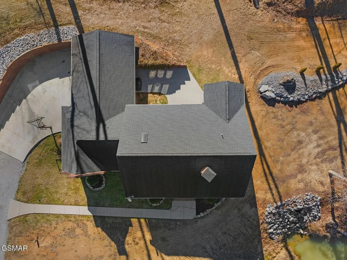 Photo of 3163 Nina Road