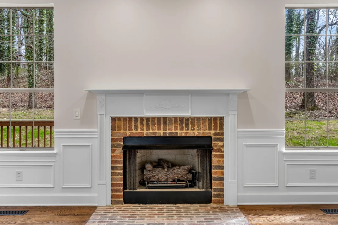 Photo of 1436 Cambridge Point Drive