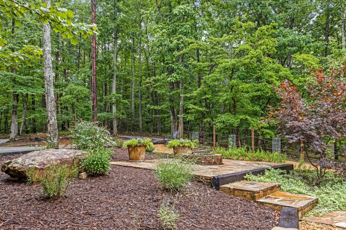 Photo of 65 Eagle Bluff Road