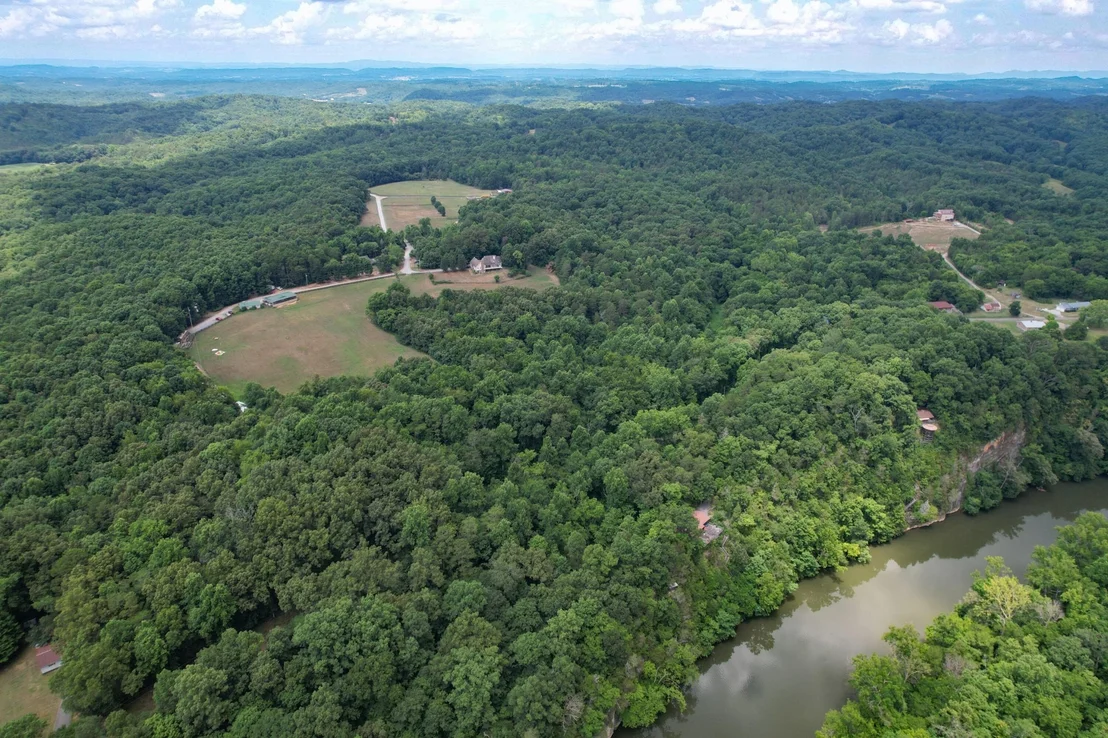 Photo of 1 Pates Hill
