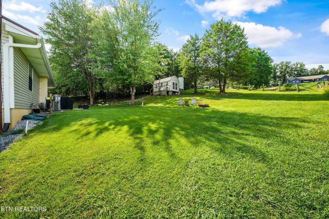 Photo of 309 Cherokee Circle