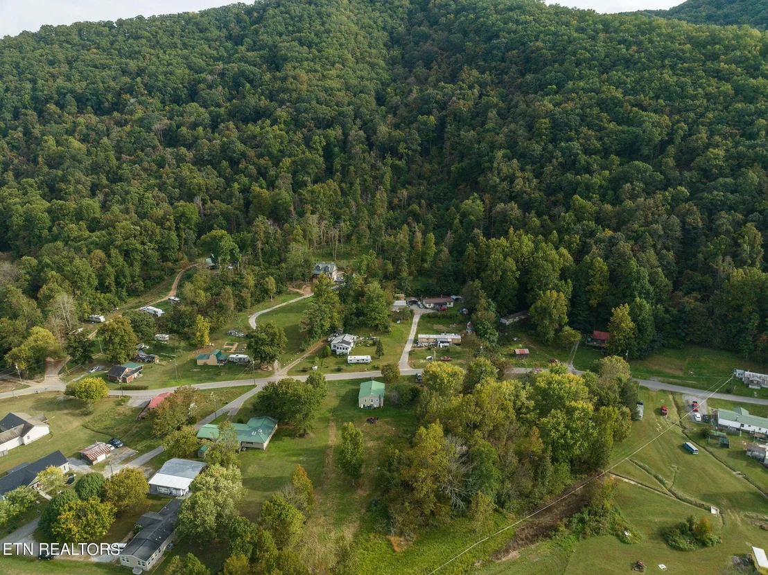 Photo of 310 Little Germany Rd