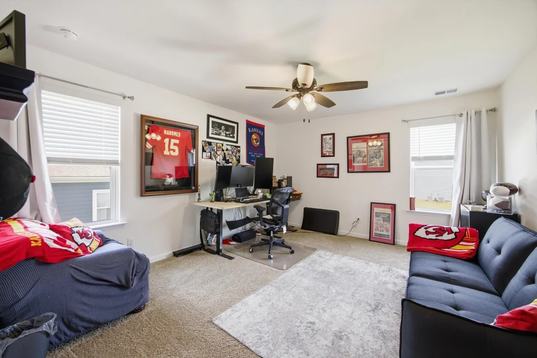 Photo of 49 Ridgelake Circle
