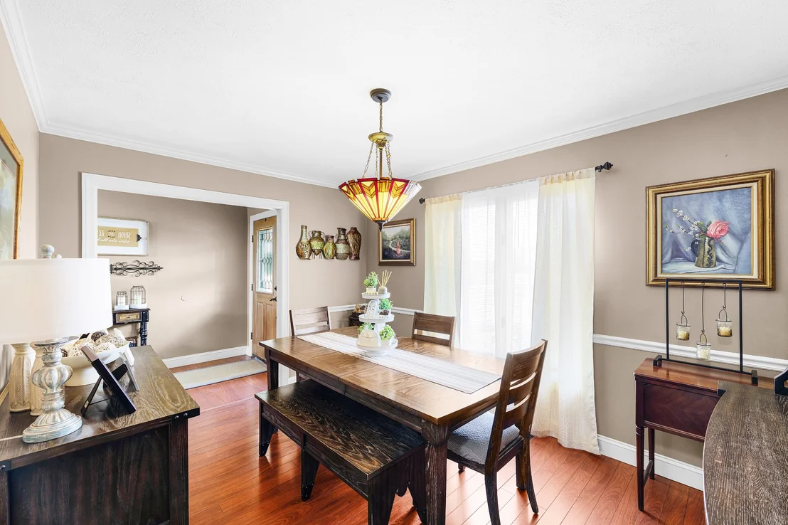 Photo of 70 Lab Dr