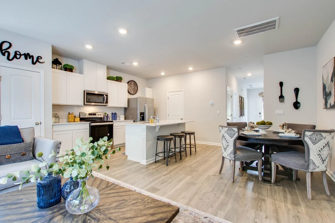 Photo of 4247 Feetham Drive