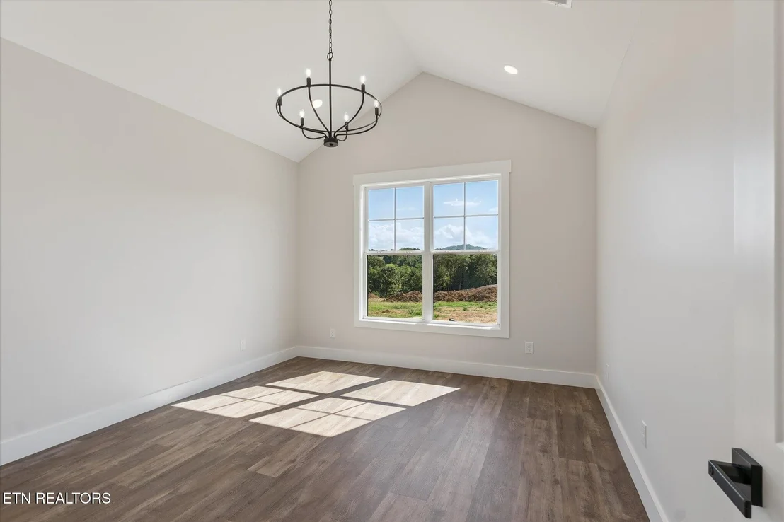 Photo of 3017 Bridgewater Blvd