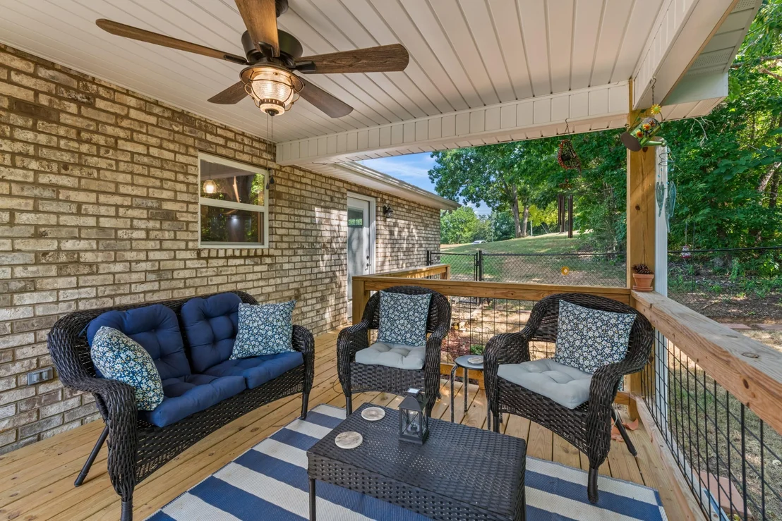 Photo of 1179 S Fork Drive