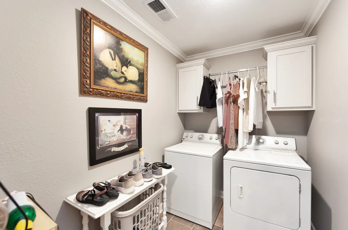 Photo of 102 Gatewick Dr