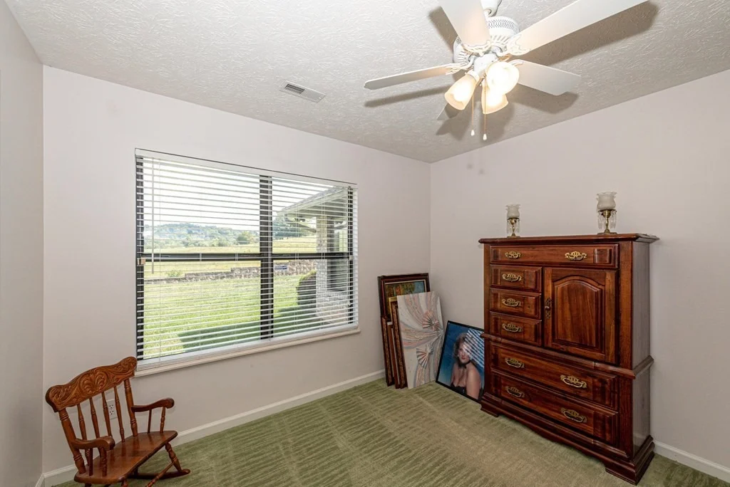 Photo of 1439 River Run Circle