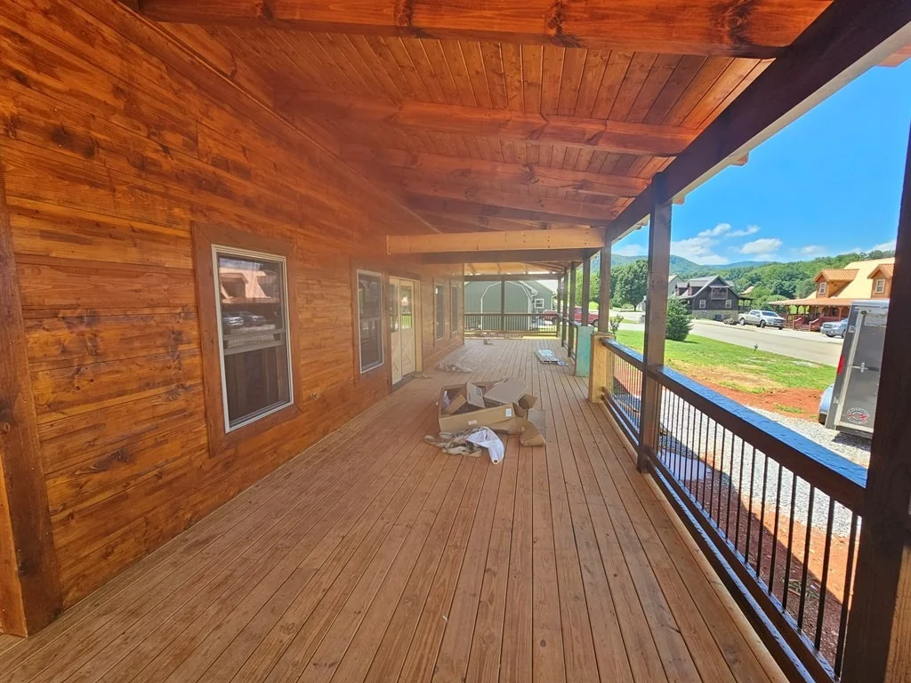 Photo of 3450 Cove Meadows Drive