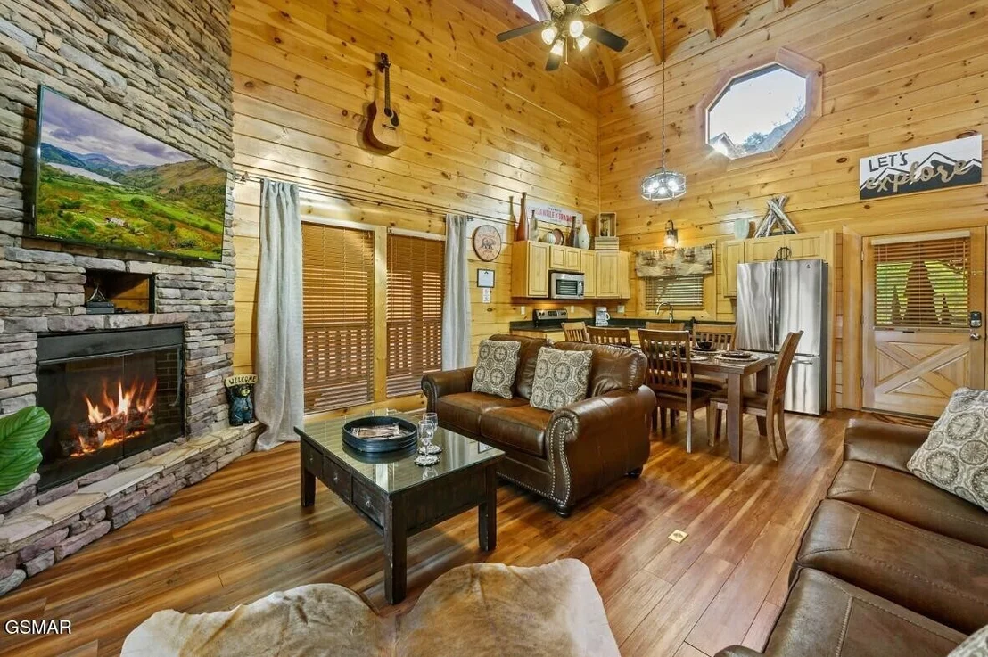 Photo of 1828 Panther Path Way