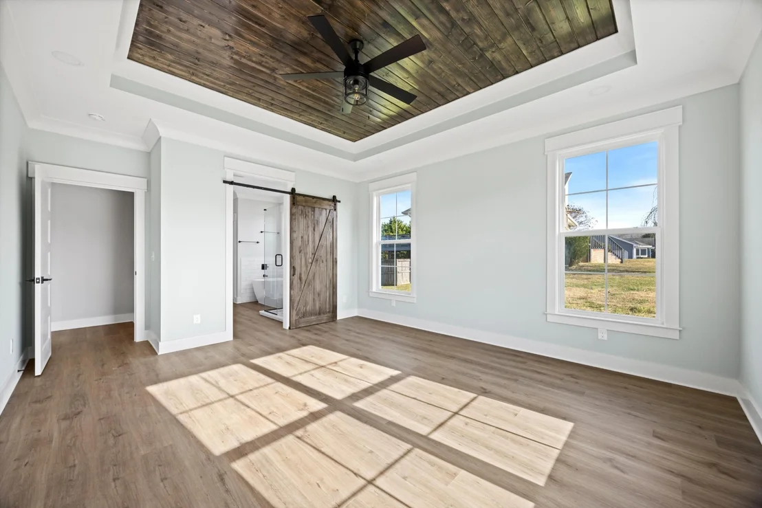 Photo of 8019 Kittrell Lane