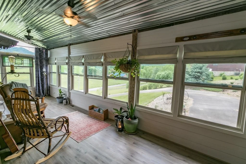 Photo of 2918 Will Bryan Road