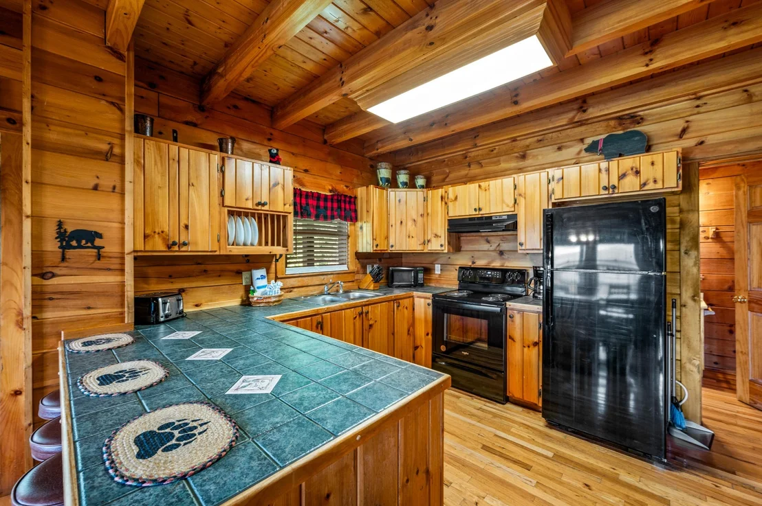 Photo of 1819 Red Bone Way