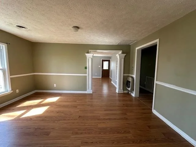 Photo of 1000 CORINTH RD