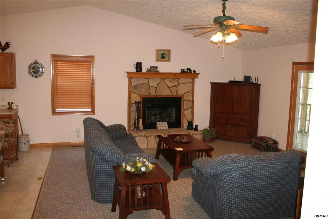Photo of 3060 Rivers Edge