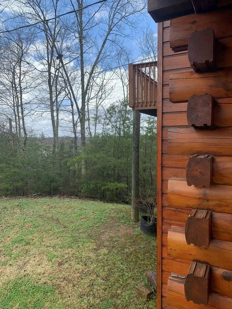 Photo of 1586 TRANQUILITY Trail