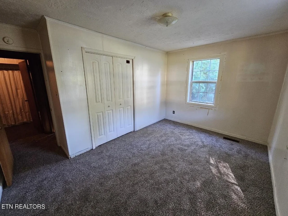 Photo of 2119 Haag Store Rd