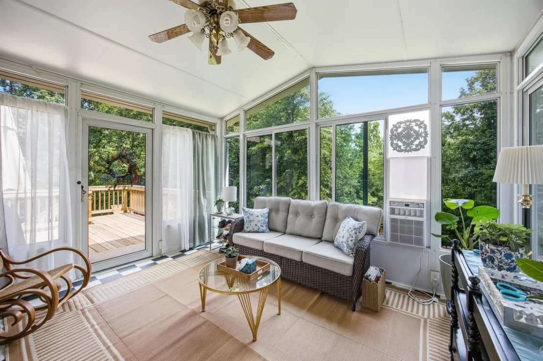 Photo of 5773 Sarah Drive
